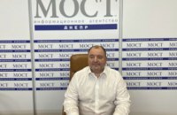 В июле сервисные центры МВД Днепропетровской области предоставили гражданам рекордное количество услуг