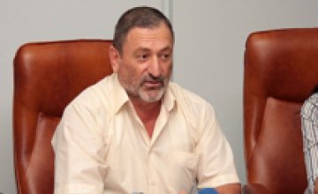Эльбрус Битиев: «Граждане Украины принимали участие в военных действиях на стороне Грузии»