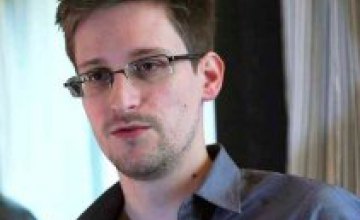 Эдвард Сноуден получил премию за «гражданское мужество»