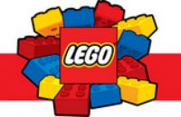 В Днепре построят «Звезду смерти» из LEGO 
