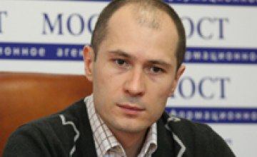 «УДАР» заявляет о масштабных нарушениях избирательного законодательства со стороны партии власти, - Вячеслав Шестириков