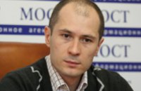 «УДАР» заявляет о масштабных нарушениях избирательного законодательства со стороны партии власти, - Вячеслав Шестириков