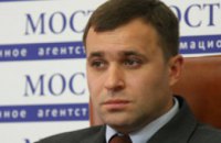 «УДАР» фиксирует массовые нарушения при формировании избирательных комиссий, - Александр Мамрич