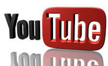 Youtube запускает новый сервис без рекламы