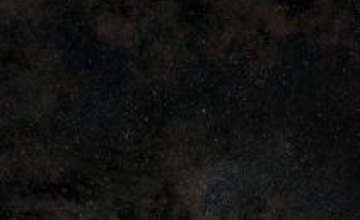 Ученые показали самое большое фото Млечного Пути