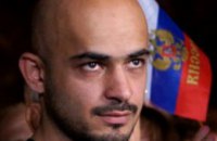 Журналиста «Украинской правды» задержали за «лицо кавказкой национальности»