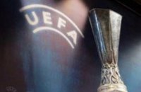 В УЕФА назначили нового и.о. генсека