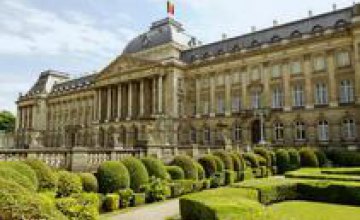 В Брюсселе заминированы еще несколько зданий: эвакуирован Королевский дворец