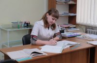 На Днепропетровщине в 2018-м против кори уже вакцинировали почти 65,5 тыс. детей