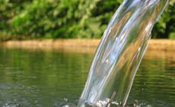 За 20 лет ПХЗ снизил потребление технической воды более чем в сто раз, - гендиректор