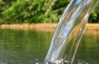 За 20 лет ПХЗ снизил потребление технической воды более чем в сто раз, - гендиректор