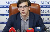 Высокий рейтинг Загида Краснова на 27-м округе обусловлен высоким уровнем протестных оппозиционных настроений электората, - Серг
