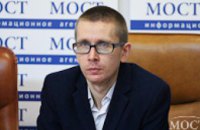 Власти могут воспользоваться низкой явкой на 27-м округе для фальсификации результатов выборов, - Николай Спиридонов