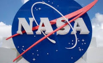 NASA тестирует новый сверхмощный ускоритель для ракеты