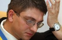 Киреев удалил с процесса защитника Тимошенко
