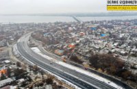 В 2021 году на Днепропетровщине построили и реконструировали почти 100 объектов