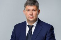 «Днепровский референдум» выходит на финишную прямую