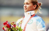 Днепропетровщина — рекордсмен среди областей Украины по завоеванным на Паралимпиаде медалям