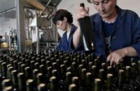 ПНВХ планирует экспортировать вина в Казахстан, Эстонию и Канаду