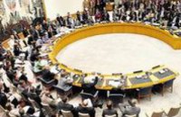 В Украину могут ввести миротворцев ООН
