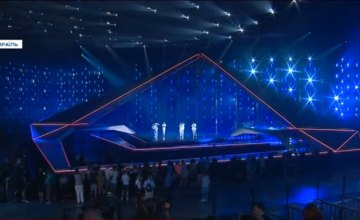 Закулисье «Евровидения-2019» – эксклюзивно в «Утре с Интером»  