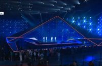 Закулисье «Евровидения-2019» – эксклюзивно в «Утре с Интером»  