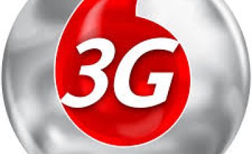 Определены победители конкурса на 3G-связь 