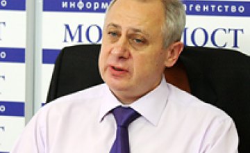 «Батьківщина» утратила свою эксклюзивность на оппозиционном поле, - Олег Зарубинский