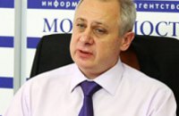 «Батьківщина» утратила свою эксклюзивность на оппозиционном поле, - Олег Зарубинский
