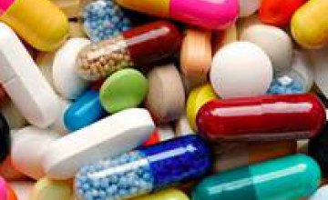 Минздрав обещает скорые закупки лекарств через ООН
