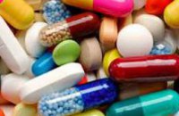 Минздрав обещает скорые закупки лекарств через ООН