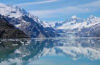 Вечная мерзлота на Аляске начнет таять к 2070 году