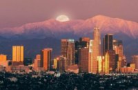 NASA предупреждает Лос-Анджелес о возможном мощном землетрясении