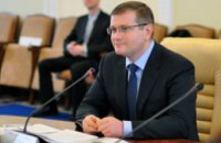  Вице-премьер-министр Украины Александр Вилкул предложил изготовить «Колокол Победы» из осколков и гильз времен ВОВ