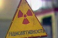 Украинским АЭС землетрясение не угрожает, - эксперт