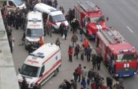 В результате теракта в Минске погибли 12 человек