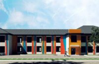 В Софиевской опорной школе создаем новое образовательное пространство 