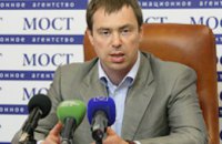 У Днепропетровска есть все предпосылки для роста производства и инвестиций, - Алексадр Беляев 