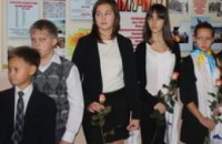 В Днепропетровске подвели первые итоги конкурса детского рисунка «Битва за Днепр»