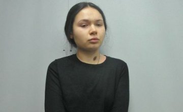 Развязка резонансного ДТП в Харькове: Зайцева и Дронов проведут в тюрьме по 10 лет