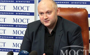 Сегодня банковская система Украины в состоянии выполнять свои обязательства, - эксперт