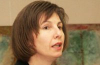 Ирина Зайцева: «Мемориальная доска может сохранить историческое здание от сноса»