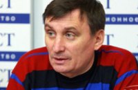 Координатор Днепропетровского Евромайдана опроверг написание открытого письма о Павелко