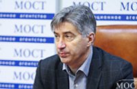 Горсовет Днепра назначил домам без ОСМД управителей (СПИСОК)