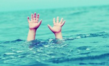 В Днепропетровске на ж/м Солнечный утонула 12-летняя девочка