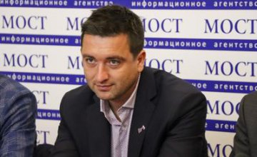 Подготовка избирательных участков Днепропетровщины к местным выборам соответствует евростандартам, - европейские наблюдатели