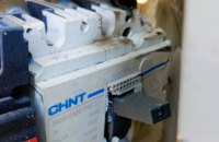 Енергетики ДТЕК Дніпровські електромережі відновили світло після обстрілів у 13 населених пунктах Дніпропетровщини