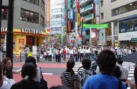 В Японии выплатят $500 тыс. семье мужчины, повесившегося из-за работы