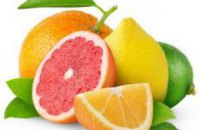 Ученые назвали фрукт, который может защитить от маразма