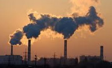 В Днепропетровской области две ТЭС обеспечены углем на 4 дня
